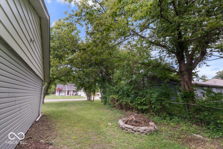 Listing Image 28