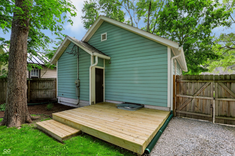 Listing Image 25