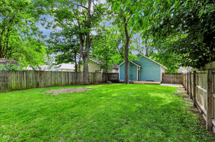 Listing Image 28