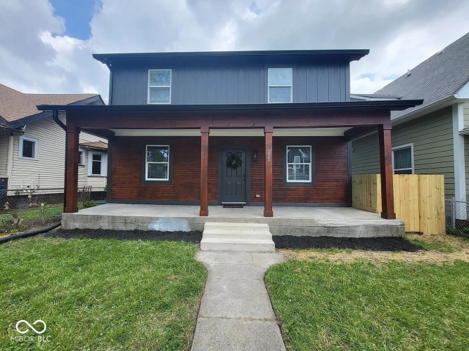 Listing Image 2