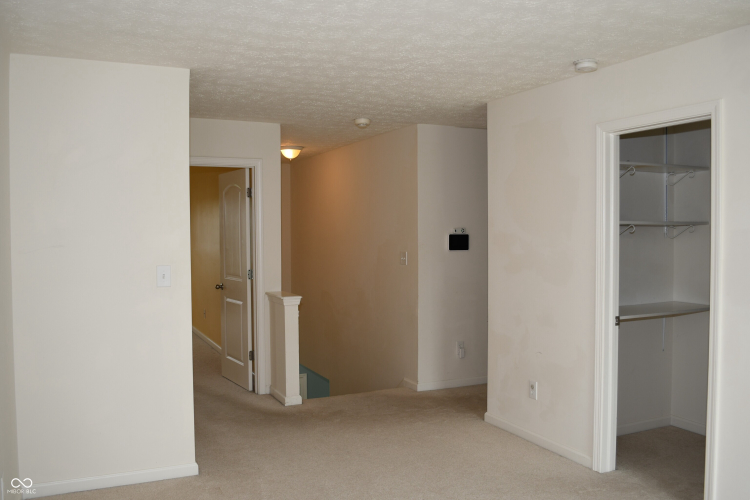 Listing Image 36