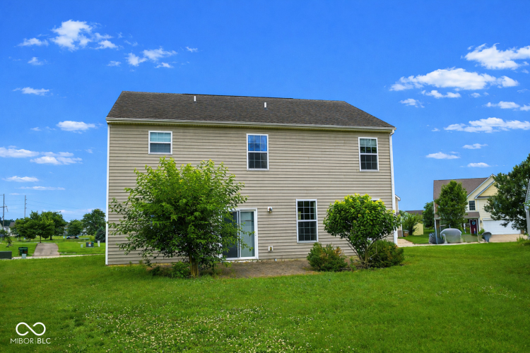 Listing Image 45