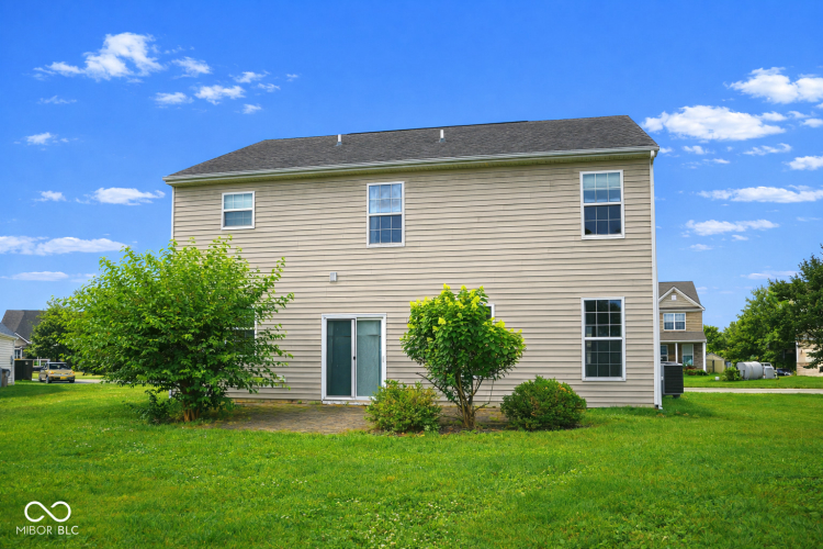 Listing Image 46