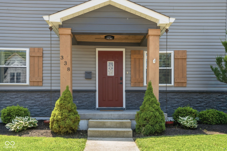 Listing Image 2