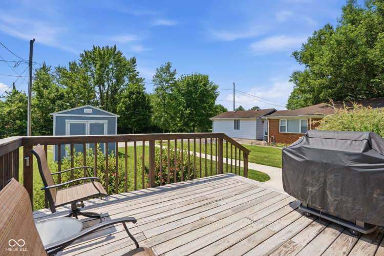 Listing Image 19