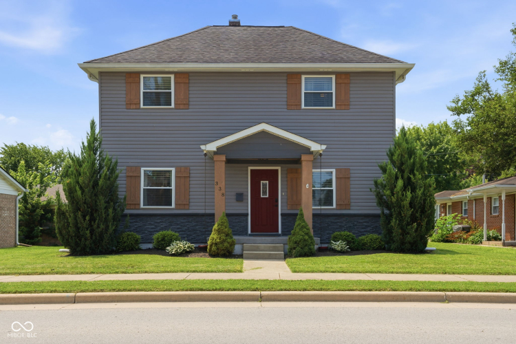 Listing Image 3