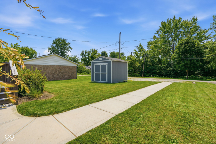 Listing Image 21