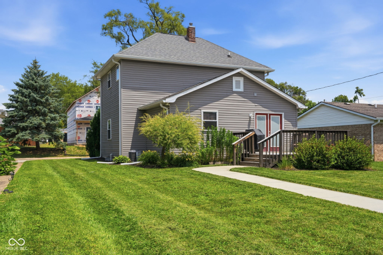 Listing Image 22