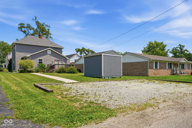 Listing Image 23