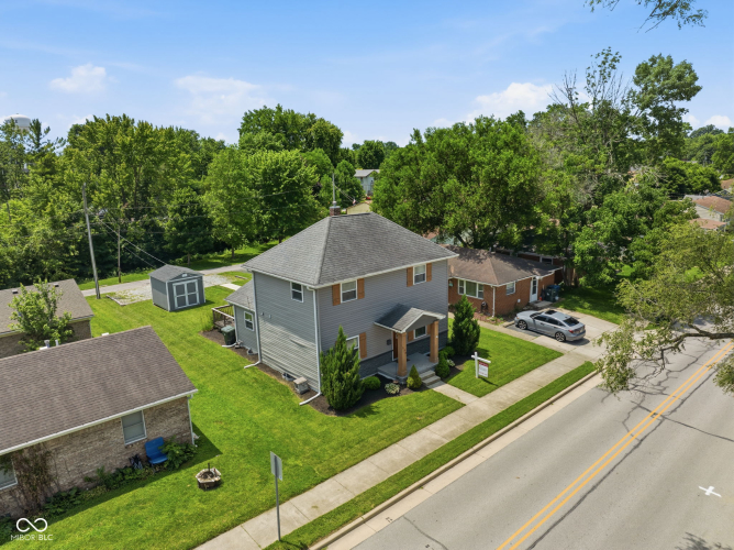 Listing Image 24