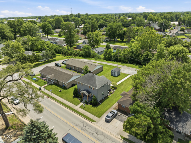 Listing Image 25