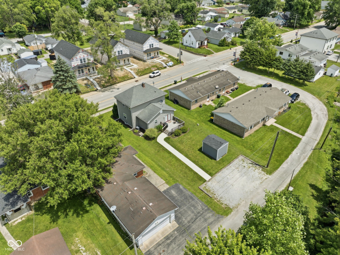 Listing Image 26