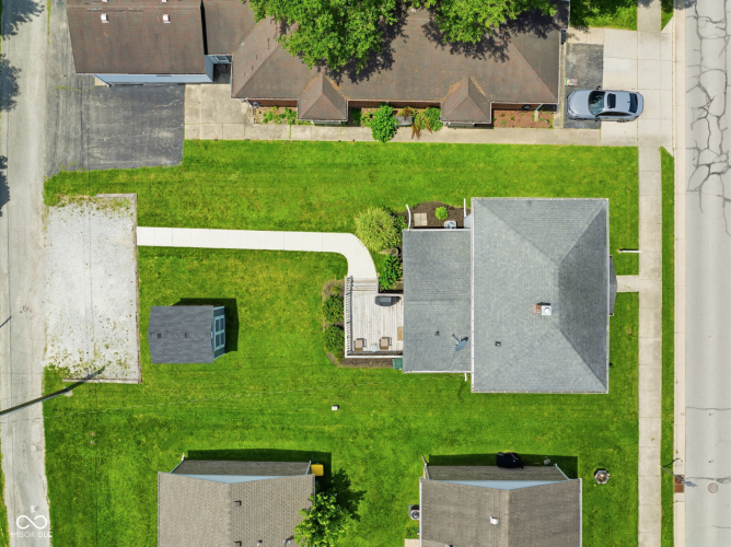 Listing Image 27