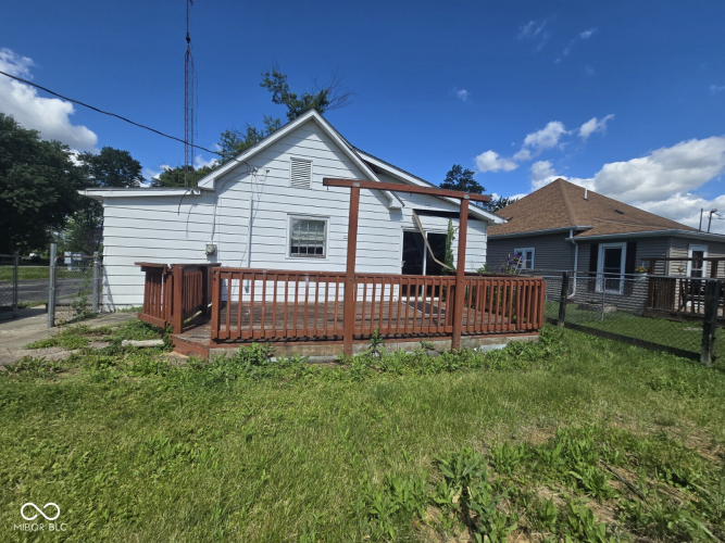 Listing Image 6