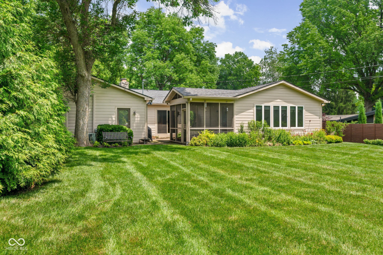Listing Image 33