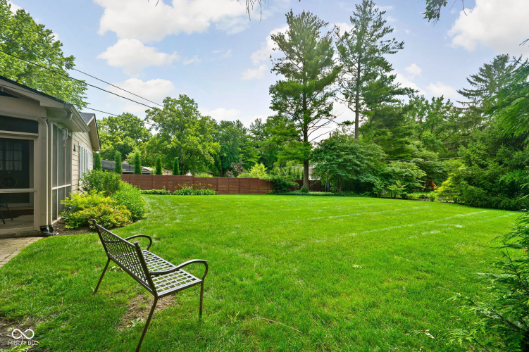 Listing Image 36
