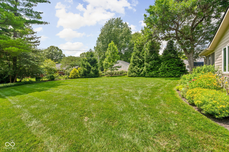 Listing Image 37