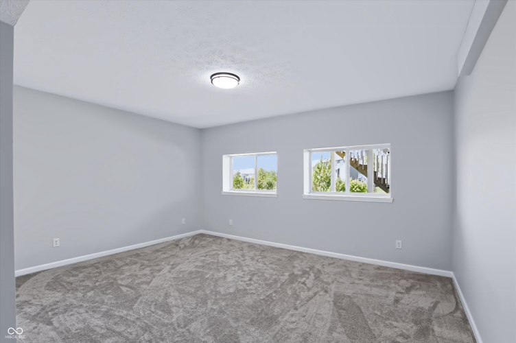 Listing Image 51