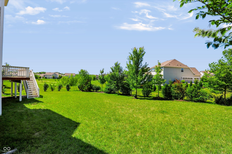 Listing Image 59