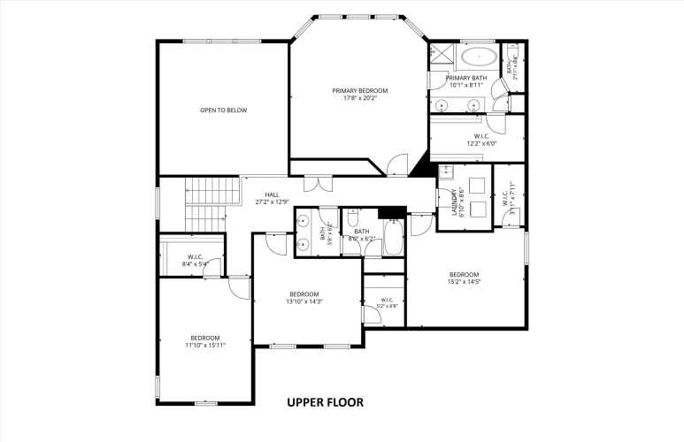 Listing Image 68