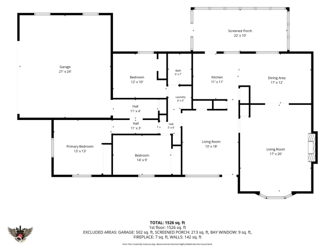 Listing Image 15