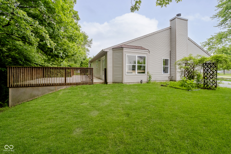 Listing Image 25