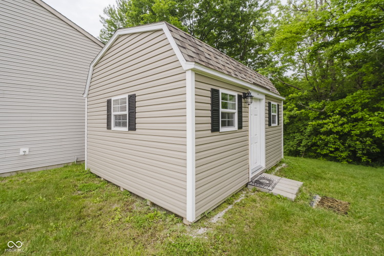 Listing Image 27