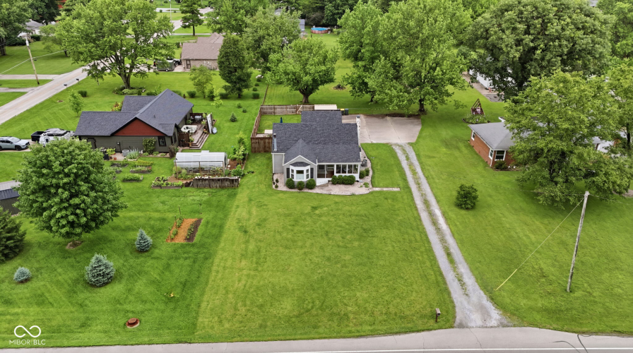 Listing Image 20