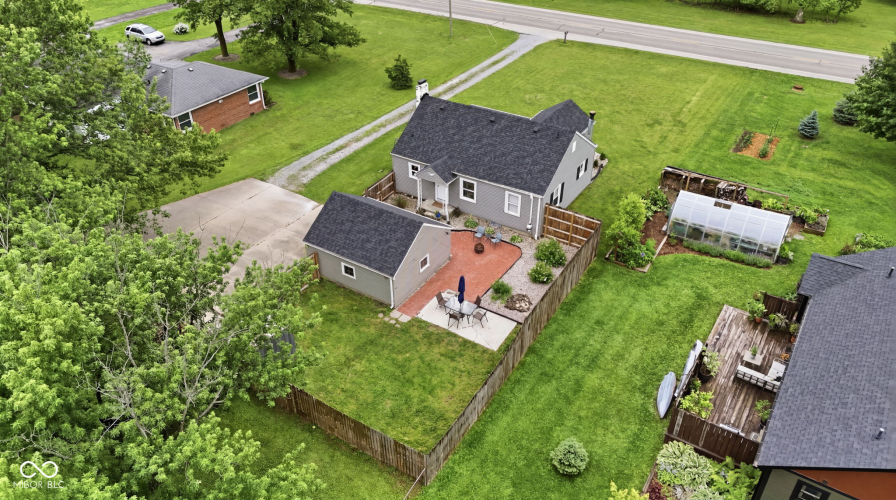 Listing Image 21