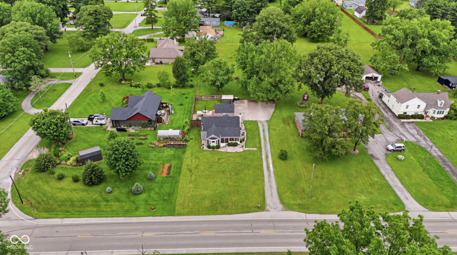Listing Image 22