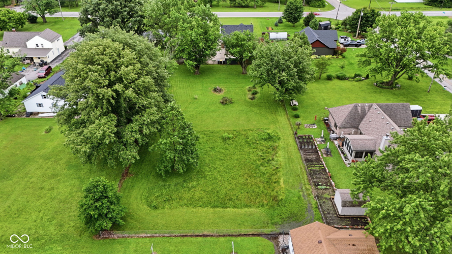 Listing Image 25