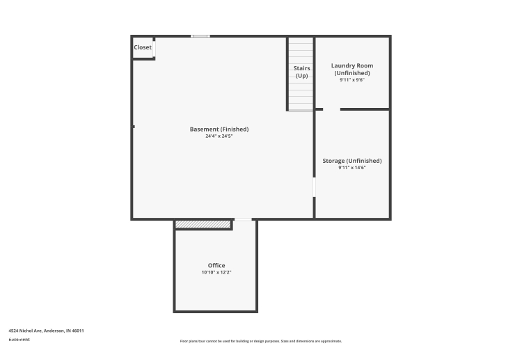 Listing Image 63