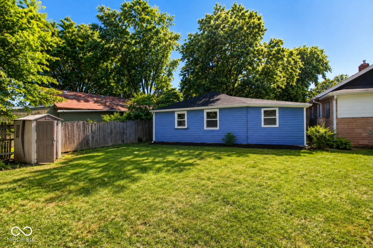 Listing Image 2