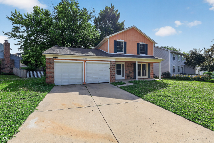 Listing Image 2