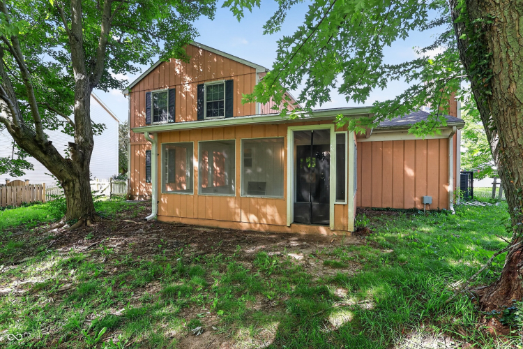 Listing Image 3