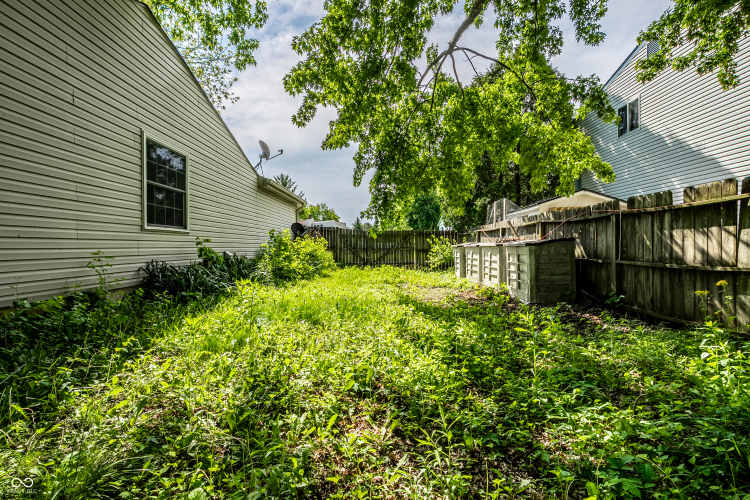 Listing Image 27