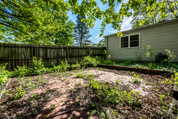 Listing Image 29