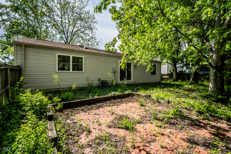 Listing Image 31