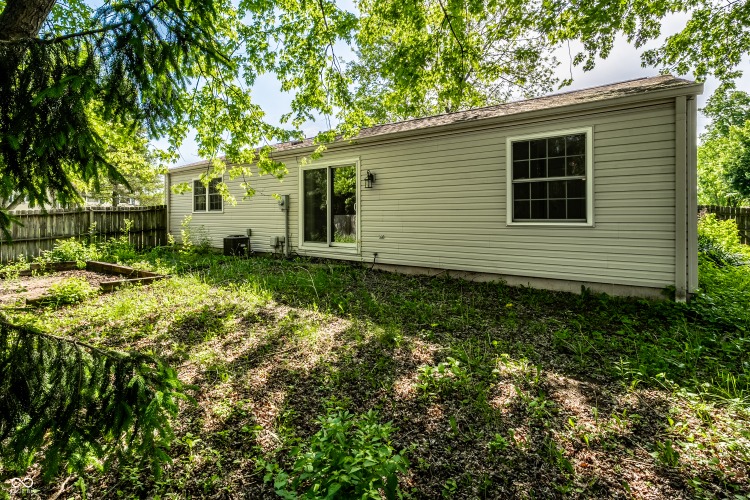 Listing Image 32