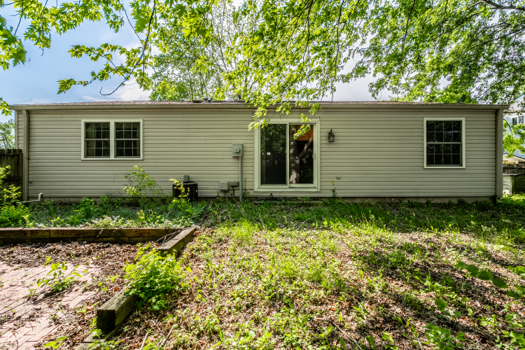 Listing Image 33