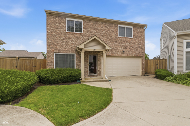Listing Image 39