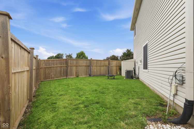 Listing Image 46