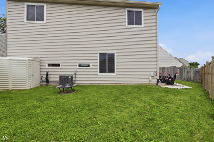 Listing Image 47
