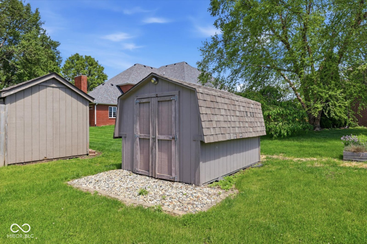 Listing Image 31