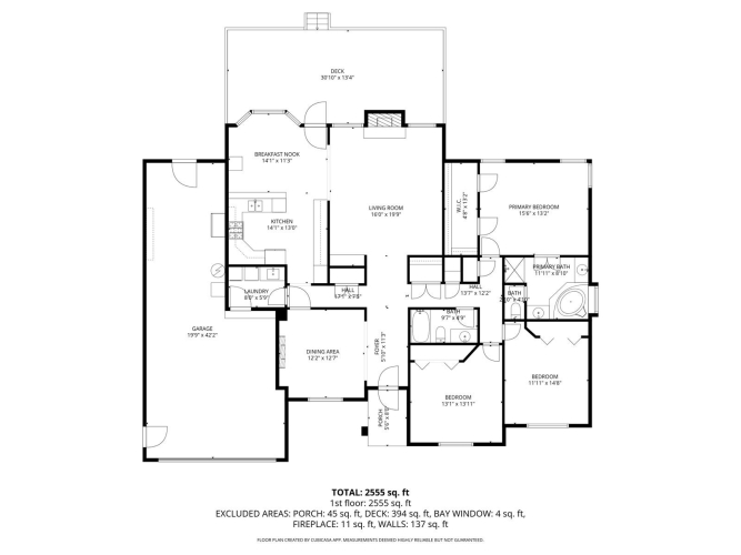 Listing Image 32