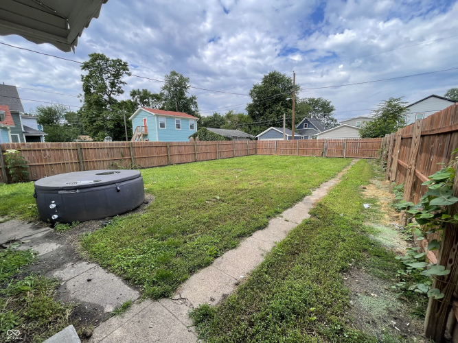 Listing Image 16