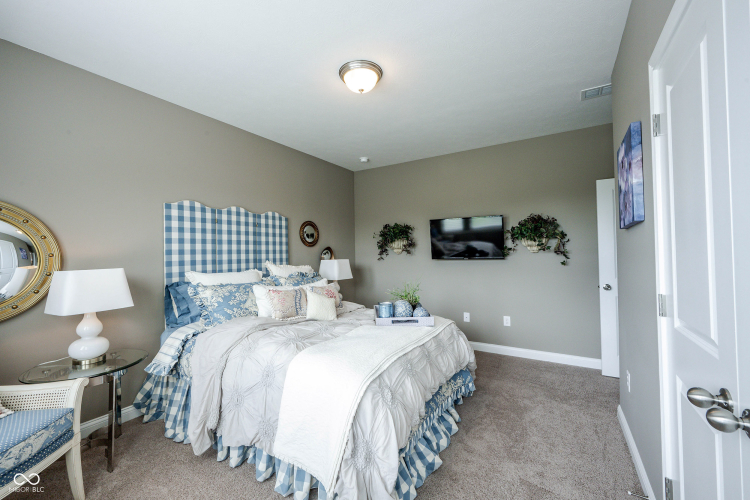 Listing Image 55