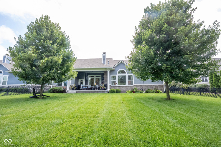 Listing Image 71