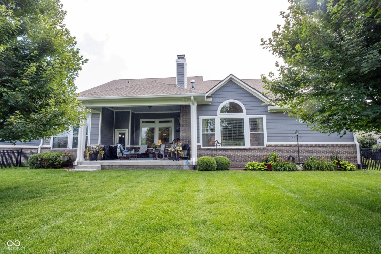 Listing Image 72