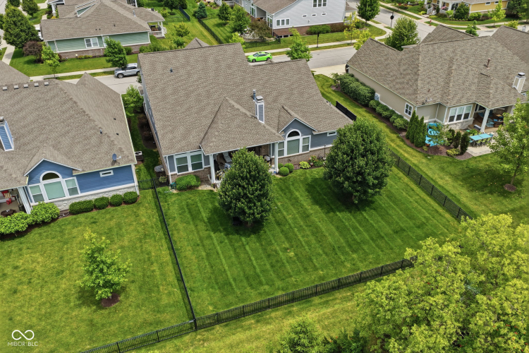 Listing Image 76